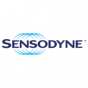 Sensodyne